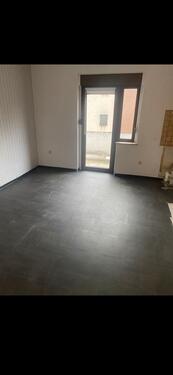 Foto - 5 Zimmer Etagenwohnung in Dortmund