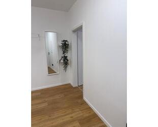 3-Zimmer Wohnung, Voll Möbiliert, Stadtplatz Lage! - Straubing