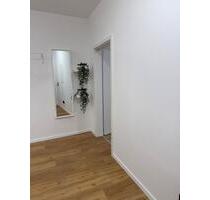 3-Zimmer Wohnung, Voll Möbiliert, Stadtplatz Lage! - Straubing