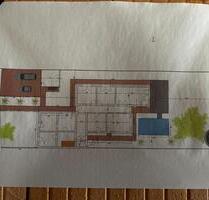 207 m² Haus auf 842 m² Grundstück zu verkaufen - Landsberg
