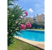 Last Minute Sonne ☀️ Ferienwohnung Dénia – März frei - Hamburg Wandsbek