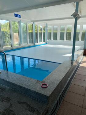 Foto - andere zur Miete in Neuenkirchen