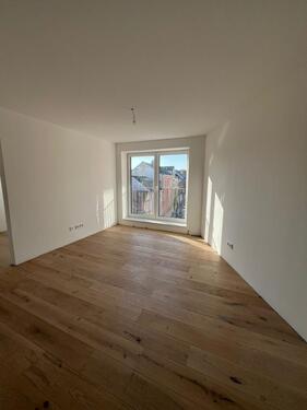 Foto - 1 Zimmer Etagenwohnung zur Miete in Kiel