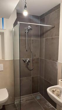 Foto - Etagenwohnung in Kiel zur Miete