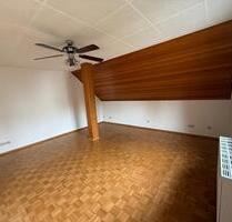 Helle 1,5 -Zimmer Wohnung in Neusäß mit 36 m²