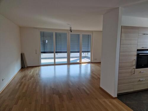 Foto - 3 Zimmer Wohnung - 1.400,00&nbsp;EUR Kaltmiete, ca.&nbsp; 93,00&nbsp;m&sup2;