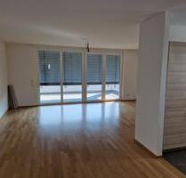 3 Zimmer Wohnung - 1.400,00&nbsp;EUR Kaltmiete, ca.&nbsp; 93,00&nbsp;m&sup2; in Rheinfelden (Baden) (PLZ: 79618)