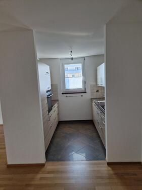 Foto - 3 Zimmer Etagenwohnung zur Miete in Rheinfelden (Baden)