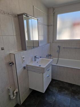 Foto - 3 Zimmer Etagenwohnung in Rheinfelden (Baden)