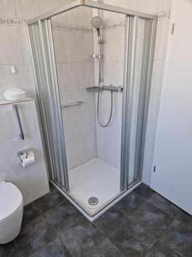 Foto - Etagenwohnung in Rheinfelden (Baden) zur Miete