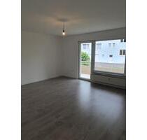 Top 2-Zi.-Whg. im 1. OG mit 