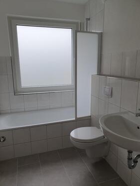 Foto - Etagenwohnung in Lüdenscheid zur Miete