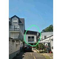 2 Zimmer möbliertes Penthouse - 940,00&nbsp;EUR Kaltmiete, ca.&nbsp; 50,00&nbsp;m&sup2; in Offenbach am Main (PLZ: 63065)