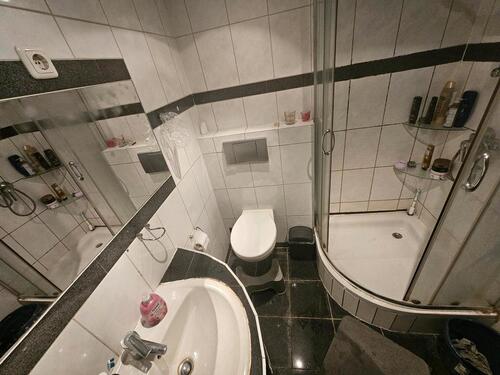 Foto - 2 Zimmer Einfamilienhaus zur Miete in Offenbach am Main