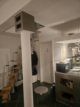 Foto - Einfamilienhaus in Offenbach am Main zur Miete