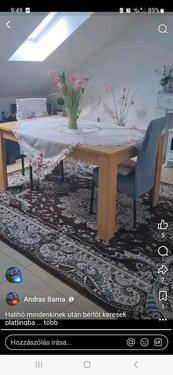 Foto - wohnung zu mitte - 750,00&nbsp;EUR Kaltmiete, ca.&nbsp; 100,00&nbsp;m&sup2;&nbsp;Wohnfl&auml;che