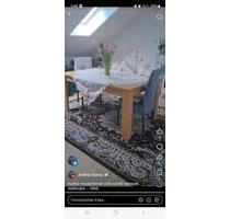 wohnung zu mitte - 750,00&nbsp;EUR Kaltmiete, ca.&nbsp; 100,00&nbsp;m&sup2;&nbsp;Wohnfl&auml;che in Plattling (PLZ: 94447)