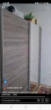 Foto - 2 Zimmer Dachgeschoßwohnung zur Miete in Plattling