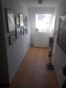 Foto - Exklusive helle Wohnung mit Studio & Balkon in Limburg Innenstadt