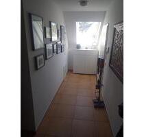Exklusive helle Wohnung mit Studio & Balkon in Limburg Innenstadt - Runkel