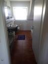 Foto - 3 Zimmer Dachgeschoßwohnung zur Miete in Runkel