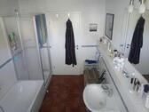 Foto - 3 Zimmer Dachgeschoßwohnung in Runkel