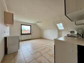 Foto - 3.5 Zimmer Dachgeschoßwohnung zur Miete in Hosenfeld