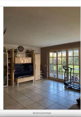 Foto - Mehrfamilienhaus, Wohnhaus zum Kaufen in Frankfurt am Main