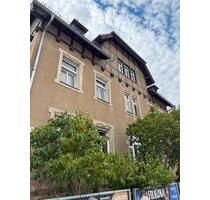 Renovierte Einraum - Wohnung Bautzen