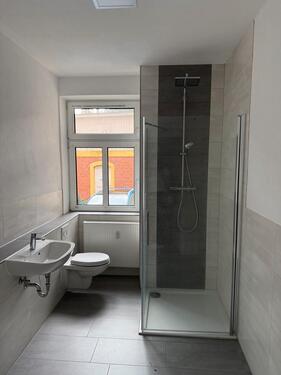 Foto - 1 Zimmer Erdgeschoßwohnung zur Miete in Bautzen