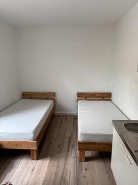 Foto - Erdgeschoßwohnung in Bautzen zur Miete