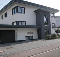 Einliegerwohnung für Pendler in Baden-BadenOosCite ab 1.09.2026 - Bühl