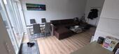 Foto - 3 Zimmer Terrassenwohnung zur Miete in Ehingen (Donau)