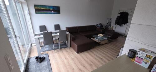 Foto - 3 Zimmer Terrassenwohnung zur Miete in Ehingen (Donau)