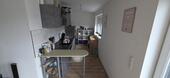 Foto - 3 Zimmer Terrassenwohnung in Ehingen (Donau)