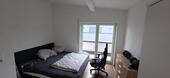 Foto - Terrassenwohnung in Ehingen (Donau) zur Miete
