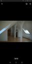 Foto - 4 Zimmer Dachgeschoßwohnung zur Miete in Essen