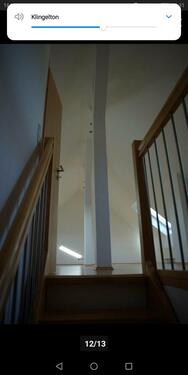 Foto - 4 Zimmer Dachgeschoßwohnung in Essen