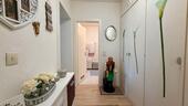 Foto - 1 Zimmer Etagenwohnung zum Kaufen in Herne