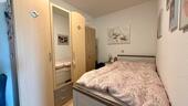 Foto - Etagenwohnung in Herne zum Kaufen