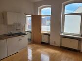 Foto - Schöne 1.5 Zimmer Wohnung im Zentrum von Naumburg.