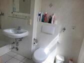 Foto - 1 Zimmer Etagenwohnung in Naumburg (Saale)