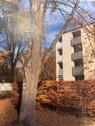 Foto - 3 Zimmer Wohnung - 1.000,00&nbsp;EUR Kaltmiete, ca.&nbsp; 69,80&nbsp;m&sup2;