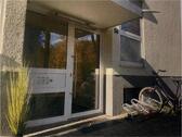 Foto - 3 Zimmer Etagenwohnung zur Miete in Landshut