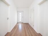 Foto - 3 Zimmer Erdgeschoßwohnung zur Miete in Melle