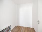Foto - Erdgeschoßwohnung in Melle zur Miete