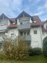 Foto - Eigentumswohnung in Welzheim - 179.000,00&nbsp;EUR Kaufpreis, ca.&nbsp; 50,00&nbsp;m&sup2;