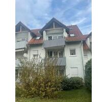 Eigentumswohnung in Welzheim - 179.000,00&nbsp;EUR Kaufpreis, ca.&nbsp; 50,00&nbsp;m&sup2; in Welzheim (PLZ: 73642)