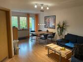Foto - 2 Zimmer Etagenwohnung in Welzheim