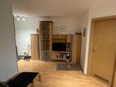 Foto - Etagenwohnung in Welzheim zum Kaufen
